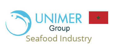unimer group
